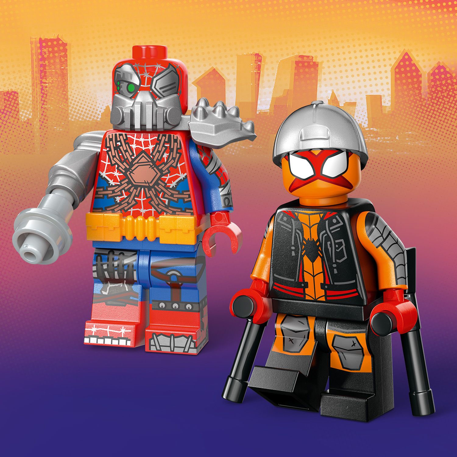 Pomáhať a&nbsp;chrániť